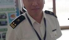 大连海关最新爆料新闻,走私团伙覆灭，跨境犯罪行动纪实