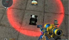 cf先遣服资格最新爆料