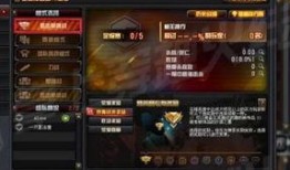 cf先遣服资格最新爆料