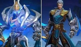 凯新皮肤最新爆料,神秘元素与独特设计首次曝光