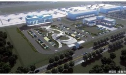 郑州航空港爆料最新消息,揭秘重大发展突破与未来规划