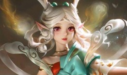 瑶妹最新爆料皮肤,神秘新皮肤即将亮相，惊艳全场！