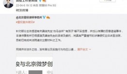 龚俊最新爆料事件视频,揭秘娱乐圈不为人知的真相