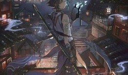 原神未来卡池爆料最新,神秘新角色即将登场，惊喜不断！