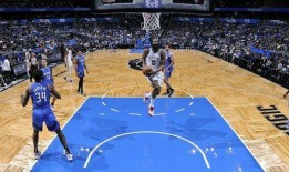 最新爆料篮球场事件新闻,最新爆料揭示惊人内幕