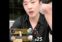 网红辛巴最新爆料,揭秘网红圈层内幕