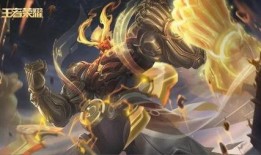 马超荣耀典藏最新爆料,全新爆料揭示神秘英雄风采