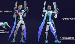 梦之星皮肤爆料最新,神秘元素与奇幻色彩交织