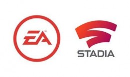 EA官方最新爆料,揭秘未来游戏大作神秘面纱