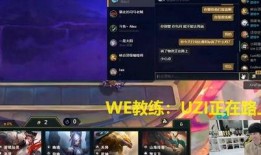 姿态最新爆料图片下载,揭秘明星最新造型与时尚态度