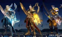 典藏后裔皮肤最新爆料,神秘元素与经典传承的完美融合