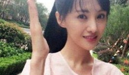 赵丽颖郑爽最新爆料,揭秘娱乐圈背后的真相与情感纠葛