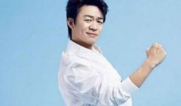 娱乐圈最新爆料王宝强,真相背后引人深思