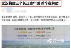 武汉青年城最新爆料事件,揭秘背后惊人真相