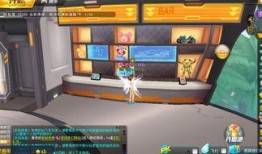 qq飞车最新爆料九月,QQ飞车全新爆料揭秘