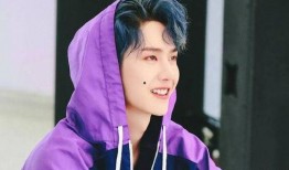 于斌最新爆料视频大全下载