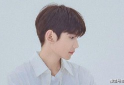 王源爆料对象视频大全最新,揭秘明星幕后故事视频大全