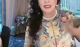 张兰最新爆料录音在线听,商业帝国背后的真相与争议