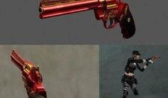 穿越火线三月最新爆料,神秘新武器与全新游戏模式即将亮相