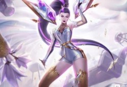 卡莎最新至臻爆料了吗,神秘外观与技能揭秘