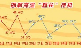 爆料邯郸教育局最新消息,重磅政策即将揭晓！