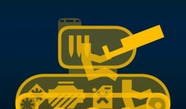 比特萝卜最新爆料视频下载,揭秘视频背后的精彩内容