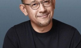 姜文最新爆料,揭秘电影幕后故事与人生感悟