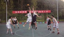 最新爆料篮球场事件新闻,最新爆料揭示惊人内幕