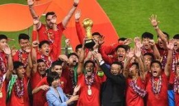 中超卧底爆料视频最新,揭秘内幕，揭秘球员真实生活与赛场幕后