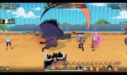 新世界烟鬼最新爆料贴吧,揭秘神秘事件背后的真相