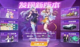 盐城小红娘爆料事件最新,揭秘背后真相与网络舆论漩涡