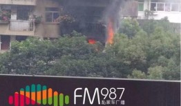 福州爆料哪里最多啊最新消息,最新热点事件盘点，揭秘城市动态焦点