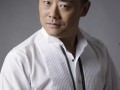 杜晓宇最新爆料新闻事件,揭开神秘事件背后惊人真相