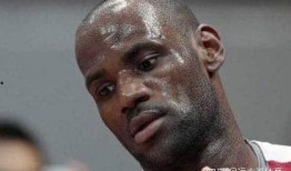 詹母斯最新爆料图片高清,高清图片揭秘惊人内幕