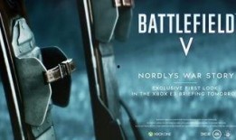 EA官方最新爆料,揭秘未来游戏大作神秘面纱