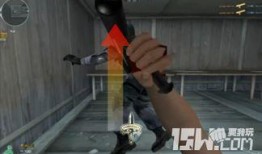 穿越火线8月抽奖活动最新爆料