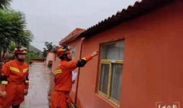 航拍世家爆料视频大全最新,揭秘航拍视频大全背后的精彩故事