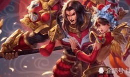 王者猴子最新返场爆料,神秘爆料抢先看