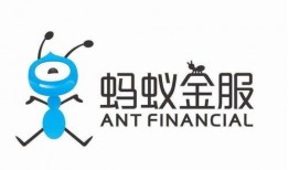 蚂蚁金服最新爆料流动性,创新技术驱动下的流动性生成新篇章