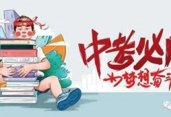 吖吖熊猫最新爆料消息,揭秘娱乐圈最新动态