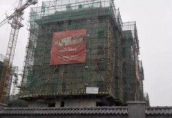 邢台天山最新爆料,揭秘神秘项目背后的秘密与未来展望