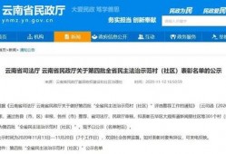 广南新闻爆料最新消息,最新爆料揭示惊人内幕，事件进展追踪！