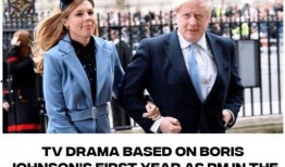 鲍里斯护士最新爆料,揭开疫情背后的惊人真相