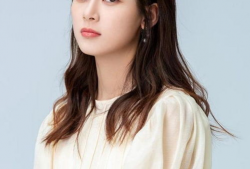 赵昭仪最新爆料新闻,独家爆料揭露惊人内幕