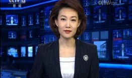 横栏最新爆料消息新闻联播,横栏最新爆料，热点事件深度解析