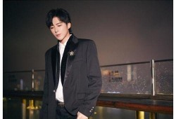 最新爆料刘宇宁是谁啊,刘宇宁是谁？最新爆料引热议