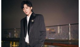 最新爆料刘宇宁是谁啊,刘宇宁是谁？最新爆料引热议