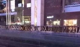 青岛房地产最新爆料,揭秘最新热点项目与价格走势