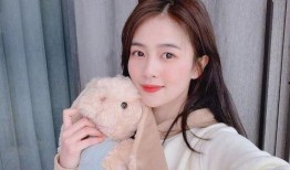 白鹿蔡徐坤最新爆料,揭秘幕后故事与精彩瞬间