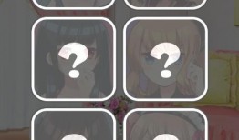 比特萝卜最新爆料视频下载,揭秘视频背后的精彩内容